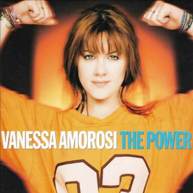 The Power