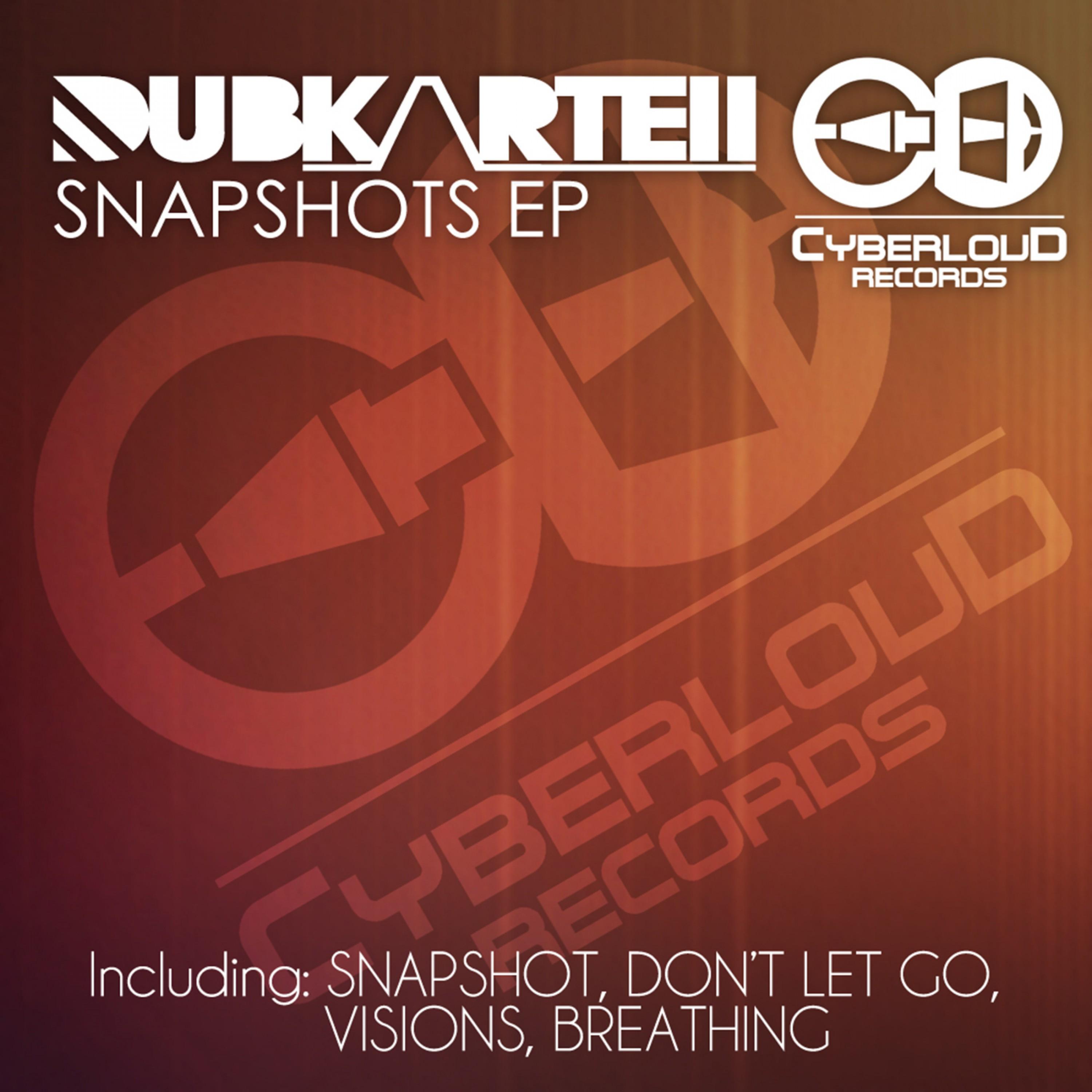 Snapshots Ep