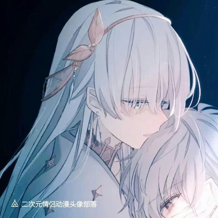 [纯音乐]温柔、治愈、安静到极致的纯音乐 | 在线播放 | 网易云音乐