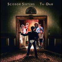Scissor Sisters - Laura (karaoke)