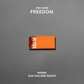 Freedom (Radio Version)