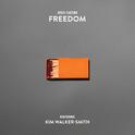 Freedom (Radio Version)专辑