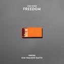 Freedom (Radio Version)专辑