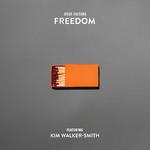 Freedom (Radio Version)专辑