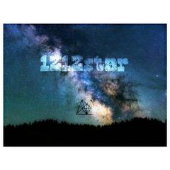 1212star (Instrumental)