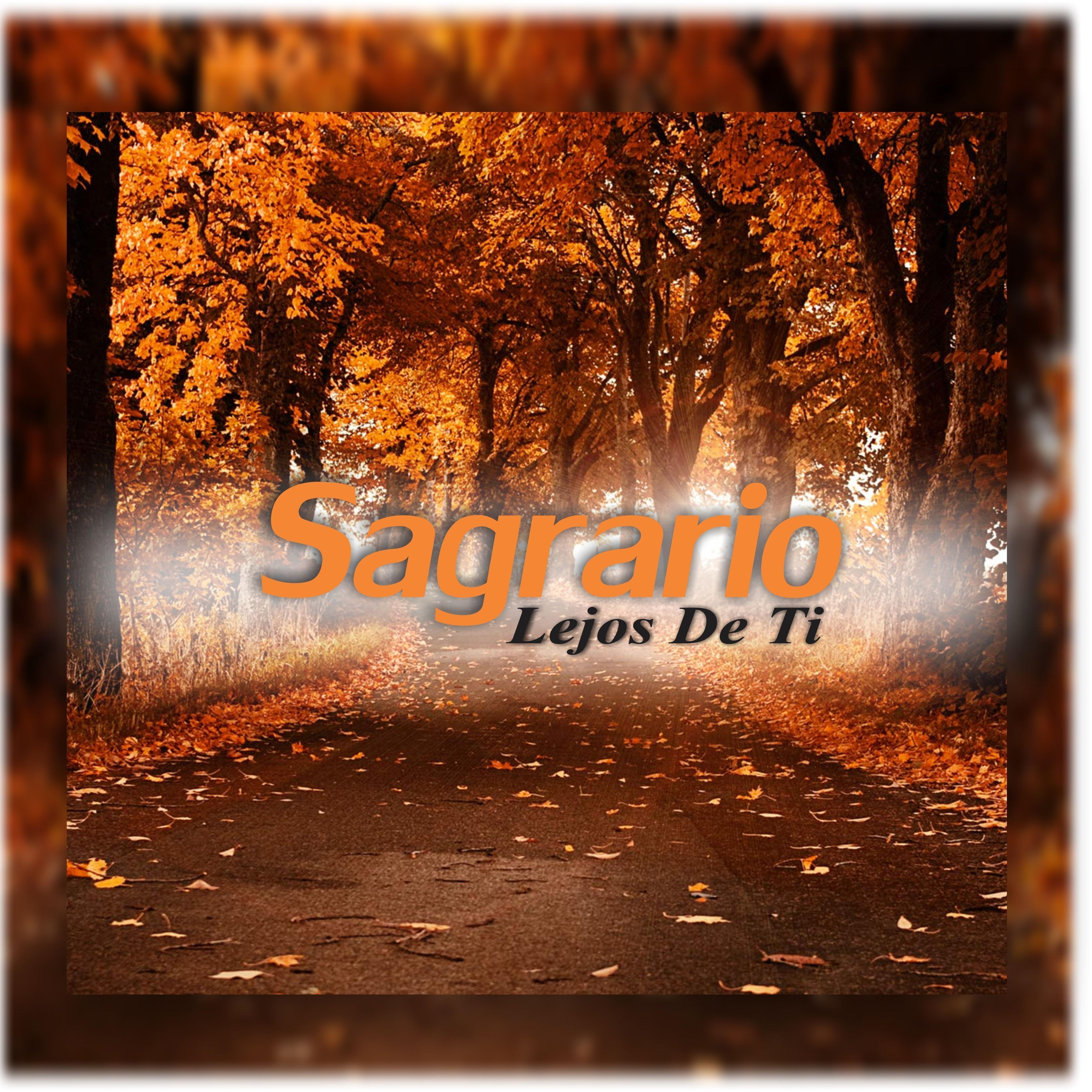 Lejos De Ti
