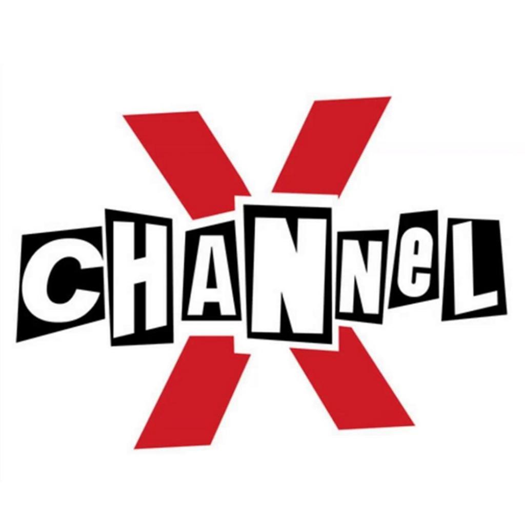 Channel. Channel x. Channel x GTA 5. X Radio GTA 5. Channel Radio GTA 5.