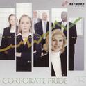 Corporate Pride专辑