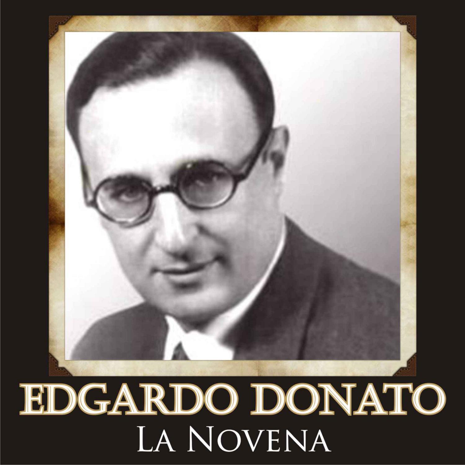 La Novena