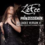 Prinzesschen (Reloaded Version & Lafees Griechisch Lexikon/Schule)专辑