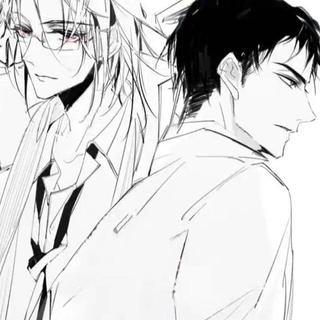 【闻舟渡我】——《默读》by:Priest