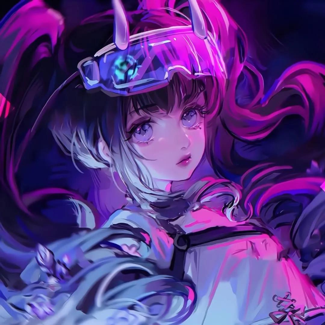 慢热