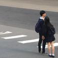 “过期”的小孩 VOL.4
