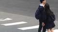 “过期”的小孩 VOL.4专辑