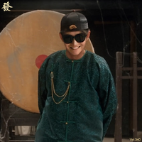 [DJ节目]发发大王的DJ节目 第340期