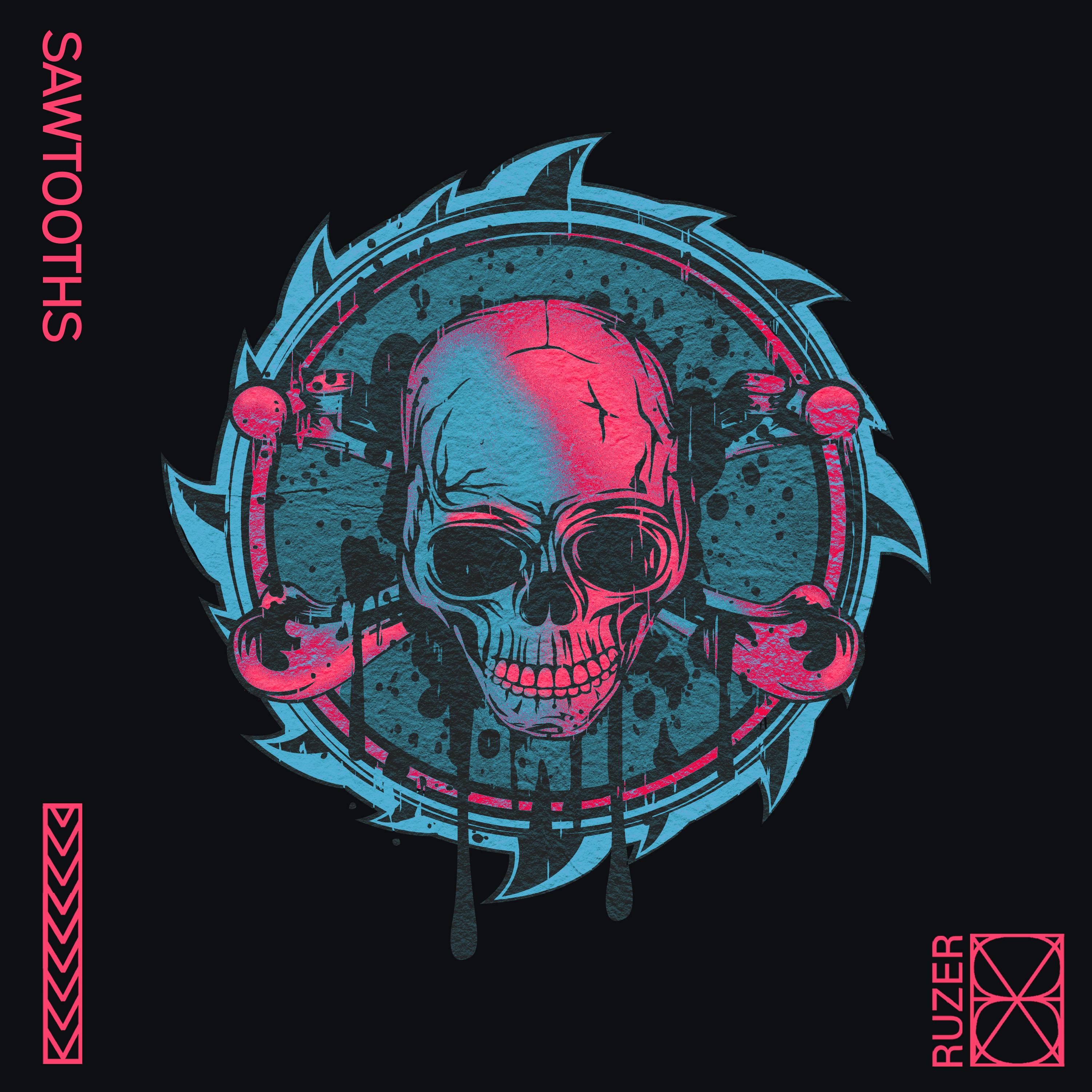 Looking at the Clock