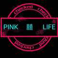 Pink Life