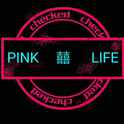 Pink Life专辑