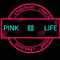 Pink Life专辑