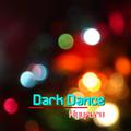 Dark Dance