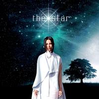 尚雯婕、华晨宇 - 小星星The Star(快乐男声版)