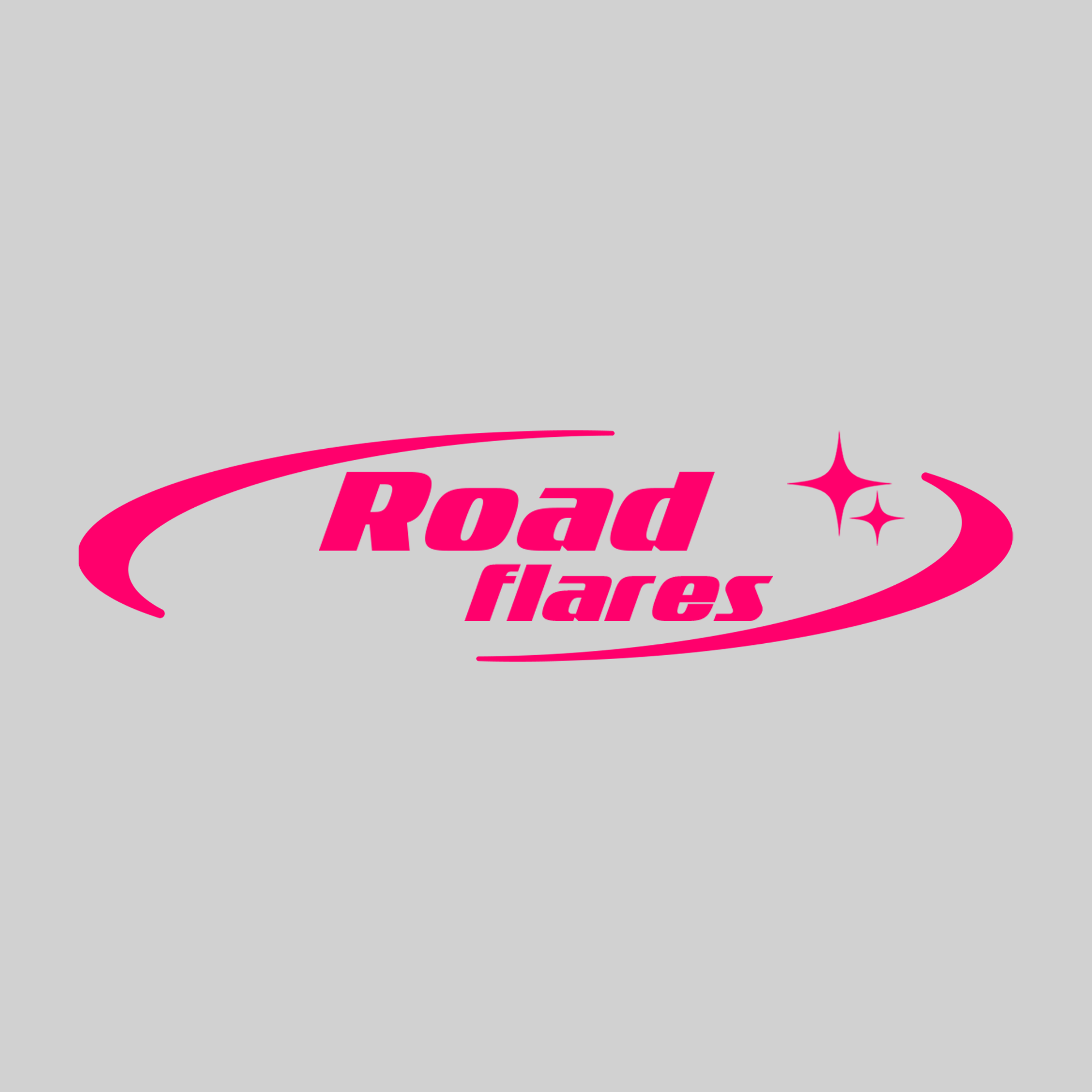 {FREE} polo g x lil tjay - road flares