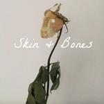 Skin & Bones专辑
