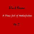 Blood Reason