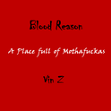 Blood Reason专辑