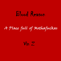 Blood Reason专辑