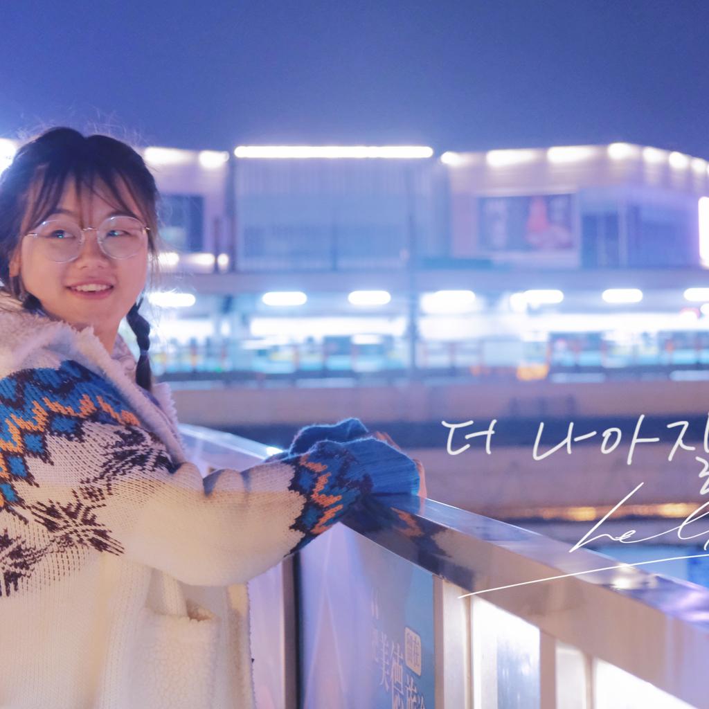 迪士尼求婚纯音乐