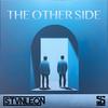 STVN LEON - The Other Side