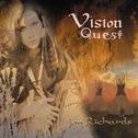Vision Quest专辑