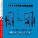 The Caretakers (Original Motion Picture Score) [Digitally Remastered]专辑