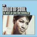 Queen Of Soul - The Best of Aretha Franklin专辑