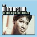 Queen Of Soul - The Best of Aretha Franklin专辑
