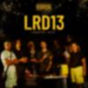 LaRageDu13 - Conquête (feat. ATN & M.I.B)
