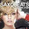Mr. Saxobeat (MAAN Studio Remix)