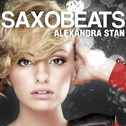 Saxobeats专辑