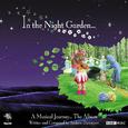 In the Night Garden… A Musical Journey…The Album