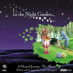 In the Night Garden… A Musical Journey…The Album专辑