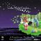 In the Night Garden… A Musical Journey…The Album专辑