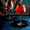 Smooth Jazz - Break Suite