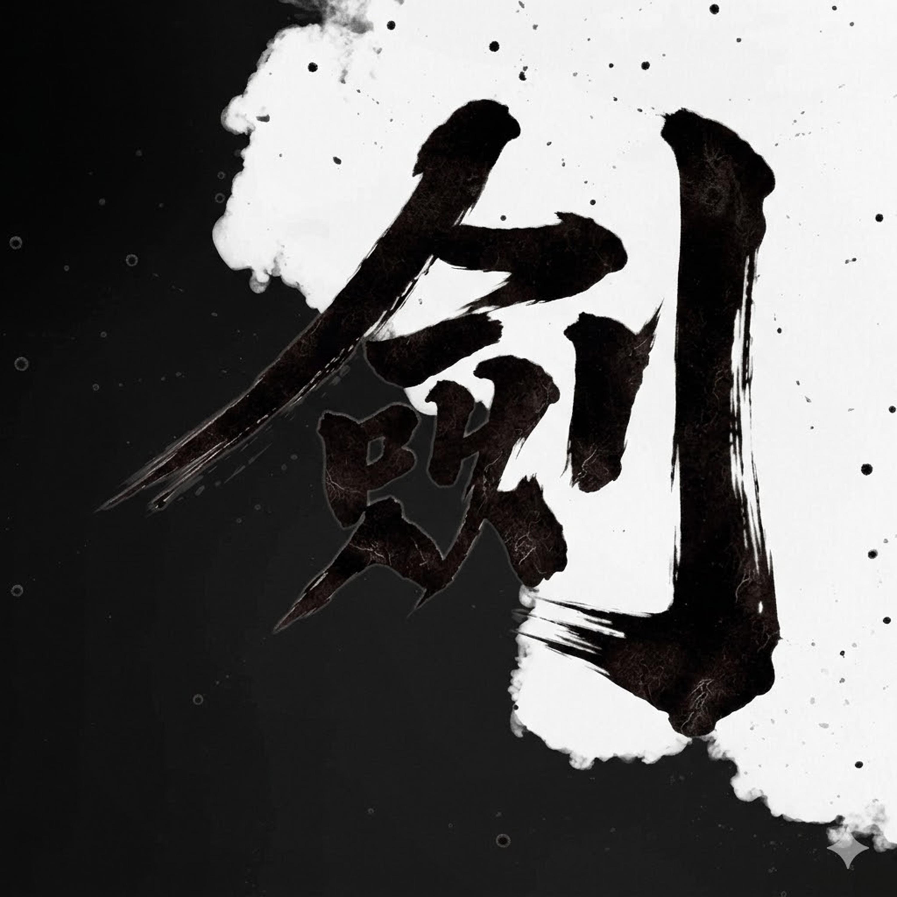 검