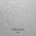 T.P.O.A.C