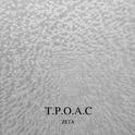 T.P.O.A.C专辑