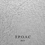 T.P.O.A.C专辑