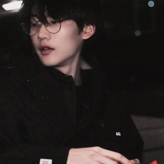 周柯宇Daniel的推荐