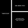 Sam Barsh Trio - Partition (feat. Sam Barsh, Kaveh Rastegar & Gene Coye)