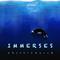 IMMERSES专辑